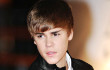 Polisi Liverpool Ancam Bakal Tangkap Justin Bieber