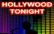 Video Musik: Michael Jackson Masih Hidup di Hati Penggemarnya Lewat Single 'Hollywood Tonight'