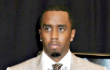 Raih 475 Juta Dollar, P. Diddy Diprediksi Jadi Artis Hip Hop Terkaya