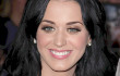 Katy Perry Ungkap Sisi Liarnya Lewat  Single 'Last Friday Night (T.G.I.F.)'