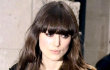 Video: Keira Knightley Jadi Wanita Super di Cuplikan Iklan Parfum Chanel