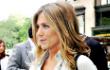 Jennifer Aniston Dikabarkan Ingin Bintangi Film Bertema Musik Country