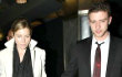 Hubungan Asmara Justin Timberlake Dan Jessica Biel Kandas