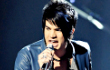 Adam Lambert Tidak Ingin Berfantasi di Album Kedua