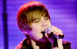 Justin Bieber Berdoa Dan Memohon Bantuan Untuk Jepang