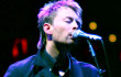 Thom Yorke Coba Peruntungan Baru Sebagai DJ