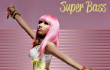 Nicki Minaj Siapkan Video Musik Dengan Tema Dunia Es Untuk Single 'Super Bass'