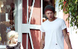 Ryan Phillippe: Putri Saya Benci Justin Bieber