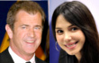 Mel Gibson Bakal Gugat Balik Oksana Grigorieva
