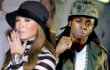 Jennifer Lopez Bakal Gaet Lil Wayne di Single 'I'm Into You'