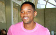 Will Smith Tolak Naik Pesawat Dengan Kursi Kelas Ekonomi