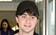 Daniel Radcliffe Pilih Nonton TV Daripada Pesta Pora