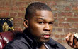 50 Cent Angkat Kisah Pemimpin Kontroversial di Single 'All His Love'