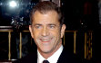 Mel Gibson Dikaruniai Cucu Ketiga