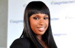 Jennifer Hudson Mengisahkan Pengabdian Seorang Wanita di Single 'Angel'