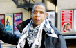 Jay-Z Lelang Dirinya Demi Anak-Anak Berkebutuhan Khusus