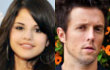 Selena Gomez: Saya Ingin Duet Bareng Jason Mraz