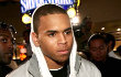 Album F.A.M.E. Belum Rilis, Chris Brown Sudah Ingin Pamer Karya Berikutnya