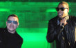 Jay-Z Berhasil Buat Bono Revisi Album U2