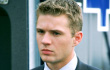 Ryan Phillippe Akan Lakukan Tes DNA Pada Bayi Alexis Knapp