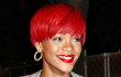 Rihanna: Ayah Menjual Saya Ke Media