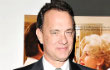 Tom Hanks Bakal Jadi Sandera Bajak Laut Somalia di Film Terbarunya