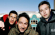 Beastie Boys Bakal Rilis Album 'Hot Sauce Committee Part Two'