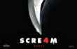 Foto: Korban Pembunuh Berantai Ghostface Mati Tergantung di 'Scream 4'