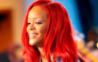 Rihanna: Kasus Dengan Chris Brown Jadi Ilham Karya Musik Saya