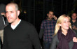 Reese Witherspoon Akhiri Status Janda Pekan Depan