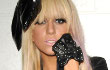 Single 'Born This Way' Milik Lady GaGa Kena Sensor di Malaysia