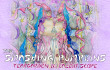 The Smashing Pumpkins Beri Semangat Pada Jepang Lewat Single Baru 'Lightning Strikes'