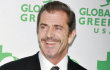 Mel Gibson Akhirnya Serahkan Diri Ke Polisi