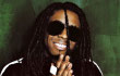 Lil Wayne: 'Tha Carter IV' Siap Beredar 16 Mei
