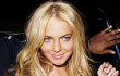Lindsay Lohan Terancam Kena Masalah Lagi Gara-Gara Teh Herbal