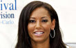 Melanie Brown Ingin Hamil lagi
