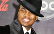 Album 'Libra Scale' Karya Ne-Yo Gagal Tembus Pasar Internasional