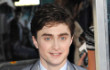 Daniel Radcliffe Akui Kalau Ia Punya Kekasih