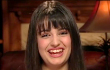 Rebecca Black: Justin Bieber, Maukah Kamu Duet Dengan Saya?