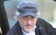 Robert De Niro Dapat Cucu Kedua