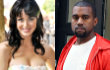 Akhir Maret, Katy Perry Dan Kanye West Bakal Pamerkan Video Musik Single 'E.T.'