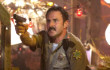 TV Spot: Sherif Dewey Nyaris Tak Bisa Berkutik di Film 'Scream 4'