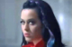 Video: Katy Perry Jadi Pelatih Tari di Iklan Adidas