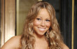 Mariah Carey Dikabarkan Kembali Ke Sony Music Pada 2012