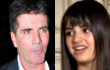 Simon Cowell Tergila-gila Pada Rebecca Black