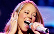Mariah Carey Berencana Siapkan Album Baru