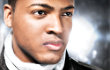 Video Musik: Taio Cruz <i>Nyanyi</i> 'Telling the World' Untuk Film 'Rio'
