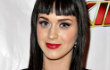 Katy Perry Dicemooh Penonton Gara-gara Ingin Bawakan Lagu Justin Bieber