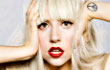 Lady GaGa Alami Kerontokan Rambut