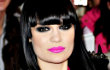 Debut Album Baru Rilis, Jessie J Berniat Siapkan Album Kedua